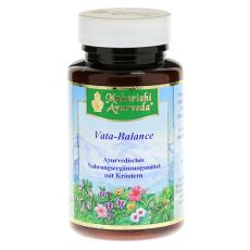 Vata Balance Tabletten (PZN 10826250)