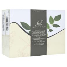 BACHBLÜTEN 10 ml Set Tropfen (PZN 00018247)