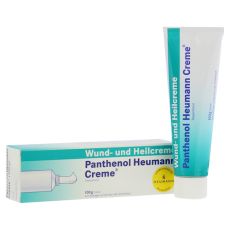 Panthenol Heumann (PZN 03491961)