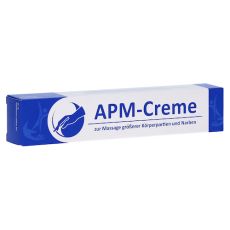 APM Creme (PZN 04307043)