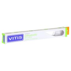 VITIS ORTHODONTIC acces Zahnbürste (PZN 05034682)