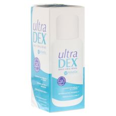 ULTRADEX/RETARDEX Mundspülung antibakt.neutral (PZN 02679639)