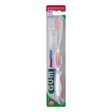GUM SensiVital Zahnbürste (PZN 04043118)