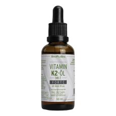 VITAMIN K2-ÖL MK7 FORTE all-trans 20 µg (PZN 13569026)