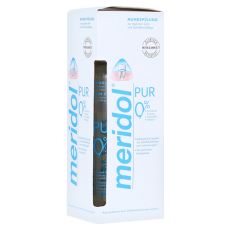 MERIDOL Pur Mundspülung (PZN 16388319)