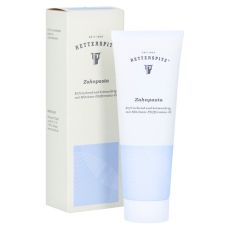 Retterspitz Zahnpasta (PZN 09702933)