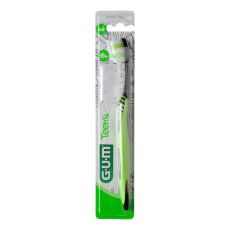 GUM Teens Zahnbürste 10+ (PZN 11852686)