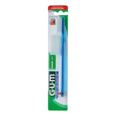 Gum großer Kopf soft Zahnbürste (PZN 04549881)