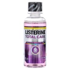 LISTERINE Total Care Mundspülung (PZN 06433852)