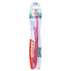 elmex Junior Zahnbürste (PZN 02735869)