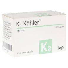 K2-KÖHLER Kapseln (PZN 11335413)