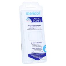 Meridol Special Floss (PZN 00536019)