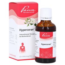 HYPERCORAN Tropfen (PZN 11170047)