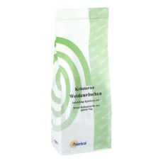 KLEINBLÜTIGES WEIDENRÖSCHEN Tee (PZN 04640179)