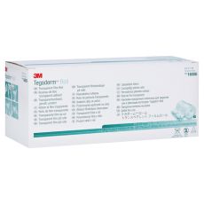 TEGADERM 3M Pflaster 15 cmx10 m Rolle 16006 (PZN 03816529)