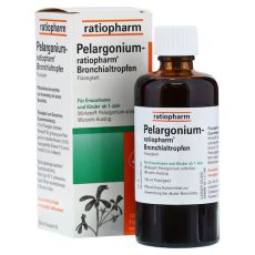 Pelargonium-ratiopharm Bronchialtropfen (PZN 10128304)