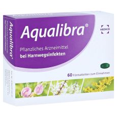 Aqualibra 80mg/90mg/180mg (PZN 00795287)