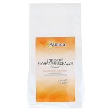 Indische Flohsamenschalen (PZN 09241024)