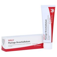 PLANTAGO BRONCHIALBALSAM (PZN 02198466)