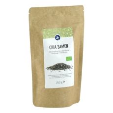CHIA SAMEN 100% Bio (PZN 10811685)