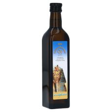 Schwarzkümmel BIO Ägyptisches Öl (PZN 04132997)