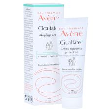 Avène Cicalfate+ Akutpflege-Creme (PZN 14820391)