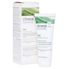 CLINERAL PSO Joint Skin Cream (PZN 12460043)