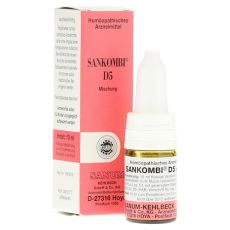 SANKOMBI D 5 Tropfen (PZN 03206759)