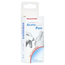 Acetocaustin Pen (PZN 07619895)