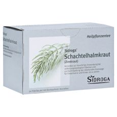 Sidroga Schachtelhalmkraut (PZN 02094376)
