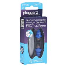 PLUGGERZ All Fit Swim (PZN 08638417)