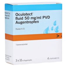 Oculotect fluid 50mg/ml PVD (PZN 00999989)
