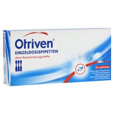 Otriven gegen Schnupfen 0,1% (PZN 02528343)