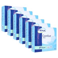 TENA COMFORT mini super Vorlagen (PZN 14179882)