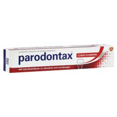 Parodontax Classic Zahnpasta (PZN 04791843)