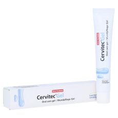 Cervitec Gel (PZN 06067471)