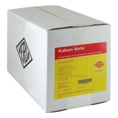 Kalium Verla (PZN 08503982)