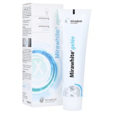 Miradent Mirawhite gelee (PZN 01139817)