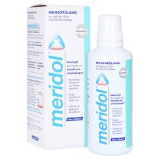 Meridol Mundspülung (PZN 03713120)