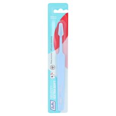 TEPE Zahnbürste Select x-weich (PZN 08863663)