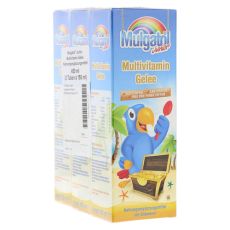 Mulgatol Junior Gel (PZN 08671159)