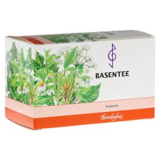 BASENTEE Filterbeutel (PZN 05370121)