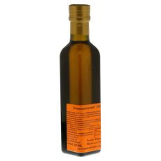 SCHWARZKÜMMELÖL ägypt. (PZN 08710652)