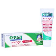 GUM Paroex Zahngel 0,12% (PZN 00024012)