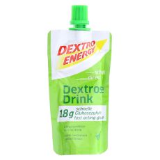 Dextro Energy Dextrose Drink (PZN 11547598)