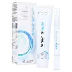 miradent Zahnpflege-Set (PZN 80001128)