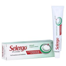 Selergo 1% (PZN 06714060)