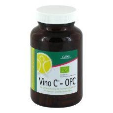 VINO C-OPC Kapseln (PZN 02723731)