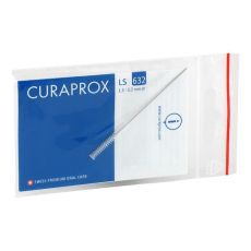 CURAPROX LS 632 Interdentalbürste extra fein (PZN 08671716)