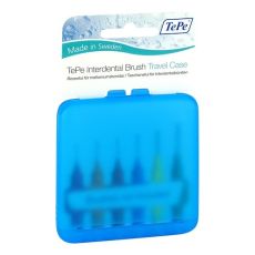 TEPE Taschenetui f.Interdentalbürsten (PZN 01095161)